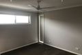 Property photo of 3/100 Crosss Road Traralgon VIC 3844