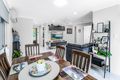 Property photo of 2/8 Wodala Crescent Bracken Ridge QLD 4017
