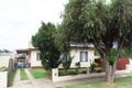 Property photo of 16 Lake Street Shepparton VIC 3630