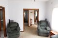 Property photo of 16 Lake Street Shepparton VIC 3630