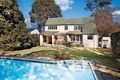 Property photo of 4 Narelle Avenue Pymble NSW 2073