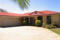 Property photo of 8 Hermitage Court Buderim QLD 4556