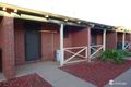 Property photo of 4/11 Piesse Street Boulder WA 6432