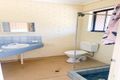 Property photo of 4/11 Piesse Street Boulder WA 6432