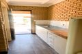 Property photo of 4/11 Piesse Street Boulder WA 6432