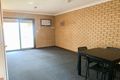 Property photo of 4/11 Piesse Street Boulder WA 6432