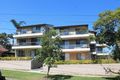 Property photo of 6/47-51 Chaleyer Street Rose Bay NSW 2029