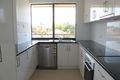 Property photo of 6/47-51 Chaleyer Street Rose Bay NSW 2029