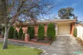 Property photo of 1A Albert Avenue Strathdale VIC 3550