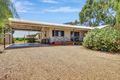 Property photo of 77 Twentyeighth Street Renmark South SA 5341
