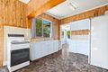 Property photo of 1/128 Hull Road Croydon VIC 3136