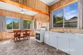 Property photo of 1/128 Hull Road Croydon VIC 3136