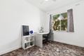 Property photo of 1/128 Hull Road Croydon VIC 3136