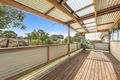 Property photo of 33 Bershire Avenue Merewether Heights NSW 2291