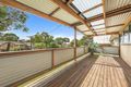 Property photo of 33 Bershire Avenue Merewether Heights NSW 2291