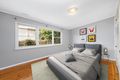 Property photo of 33 Bershire Avenue Merewether Heights NSW 2291