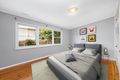 Property photo of 33 Bershire Avenue Merewether Heights NSW 2291