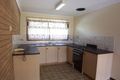 Property photo of 2/1 Seamer Street Porepunkah VIC 3740