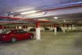 Property photo of 11/159 Princes Highway St Peters NSW 2044