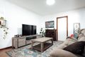 Property photo of 85 Macarthur Street Griffith NSW 2680