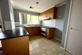 Property photo of 5 Killerton Crescent Heidelberg West VIC 3081