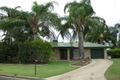Property photo of 56 Staal Crescent Emerald QLD 4720