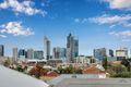 Property photo of 2/204 Lake Street Perth WA 6000