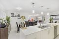 Property photo of 32 River Run Circuit Ormeau Hills QLD 4208