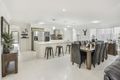 Property photo of 32 River Run Circuit Ormeau Hills QLD 4208