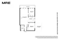 Property photo of 26/10-16 White Street Glen Iris VIC 3146