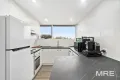 Property photo of 26/10-16 White Street Glen Iris VIC 3146