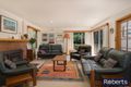 Property photo of 9 Barossa Place Newstead TAS 7250