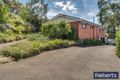 Property photo of 9 Barossa Place Newstead TAS 7250