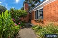 Property photo of 9 Barossa Place Newstead TAS 7250