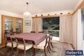 Property photo of 9 Barossa Place Newstead TAS 7250