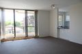 Property photo of 6/47-51 Chaleyer Street Rose Bay NSW 2029