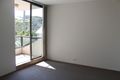 Property photo of 6/47-51 Chaleyer Street Rose Bay NSW 2029