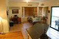 Property photo of 260 Railway Parade Blaxland NSW 2774