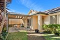 Property photo of 1/6 Bradys Gully Road North Gosford NSW 2250