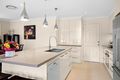 Property photo of 1/6 Bradys Gully Road North Gosford NSW 2250