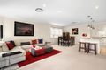 Property photo of 1/6 Bradys Gully Road North Gosford NSW 2250