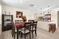 Property photo of 1/6 Bradys Gully Road North Gosford NSW 2250