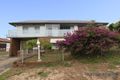 Property photo of 31 Dodds Street Redhead NSW 2290