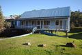Property photo of 234 Del Monte Place Copacabana NSW 2251