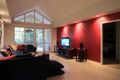 Property photo of 266 Easthill Drive Robina QLD 4226