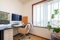 Property photo of 85 Macarthur Street Griffith NSW 2680