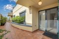 Property photo of 2/204 Lake Street Perth WA 6000