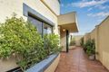 Property photo of 2/204 Lake Street Perth WA 6000