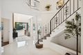 Property photo of 19A Bateman Road Mount Pleasant WA 6153