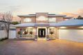 Property photo of 19A Bateman Road Mount Pleasant WA 6153